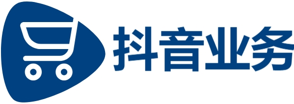 全网最低24小时在线下单抖音-b站刷粉丝-买抖音赞